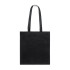 Borsa Xental 100% Cotone
