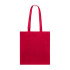 Borsa Xental 100% Cotone