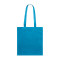 Borsa Xental 100% Cotone
