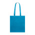 Borsa Xental 100% Cotone