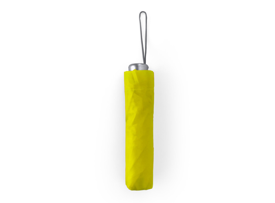 YAKU Gheddi