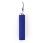 Blu Royal