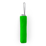 Verde Felce