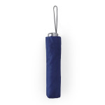 Blu Navy