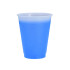 Bicchiere Yanin