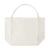 Borsa Yaponic