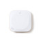 Caricatore Wireless Yarbo