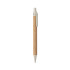 Penna Yarden