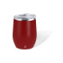 Bicchiere Termico Yarton