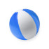 Pallone da Spiaggia in PVC Yazos