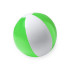 Pallone da Spiaggia in PVC Yazos