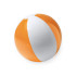 Pallone da Spiaggia in PVC Yazos