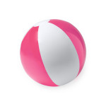 Fuxia