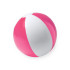 Pallone da Spiaggia in PVC Yazos