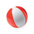 Pallone da Spiaggia in PVC Yazos