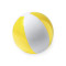 Pallone da Spiaggia in PVC Yazos