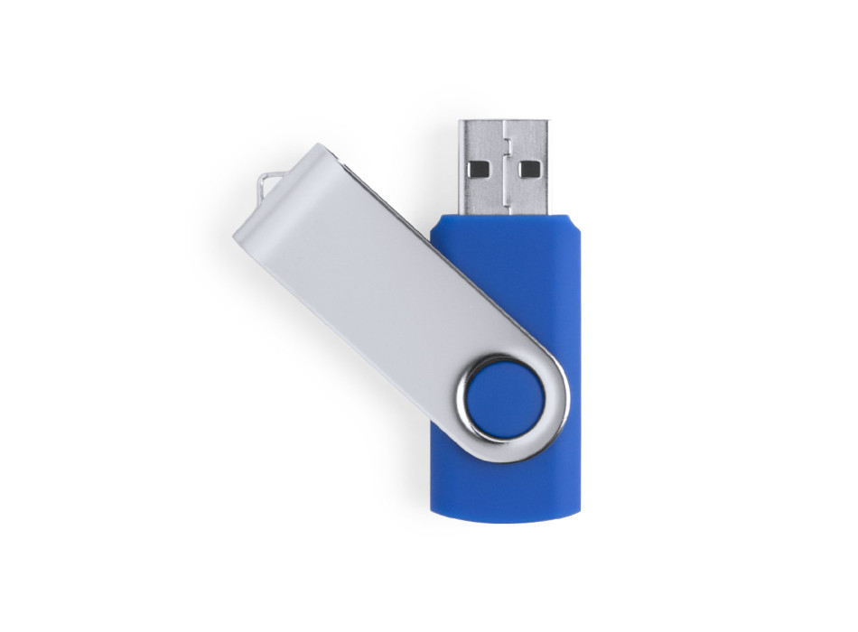 Yemil 32GB