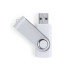 Chiavetta USB Yemil 32GB