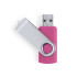 Chiavetta USB Yemil 32GB