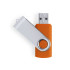 Chiavetta USB Yemil 32GB
