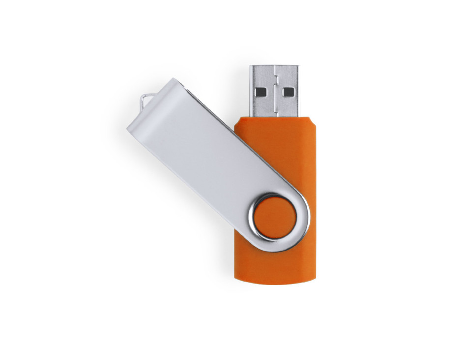 Yemil 32GB