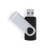 Chiavetta USB Yemil 32GB