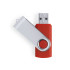 Chiavetta USB Yemil 32GB