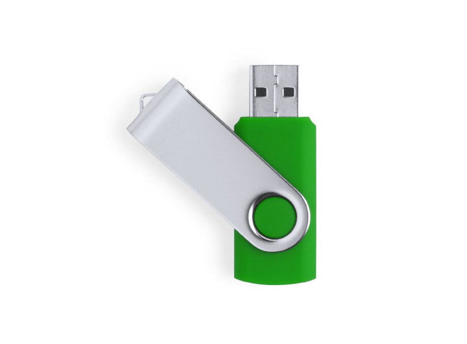 Yemil 32GB
