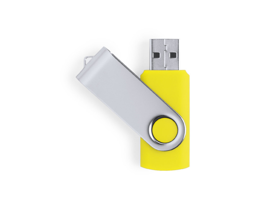 Yemil 32GB