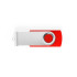 Chiavetta USB Yeskal 8GB