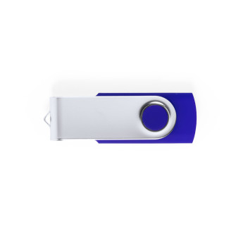 Yeskal 8GB