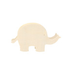 Elefante
