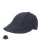 Cappellino Yilmur