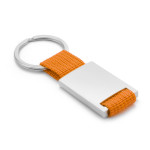 Arancio