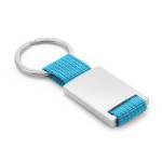 Azzurro Chiaro