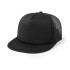 Cappellino Yobs