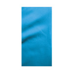 Azzurro