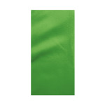 Verde Lime
