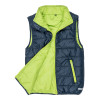 Youth Bodywarmer