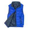 Youth Bodywarmer