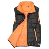 Youth Bodywarmer Gheddi