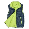 Youth Bodywarmer Gheddi
