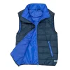 Youth Bodywarmer Gheddi