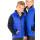 Youth Bodywarmer Gheddi