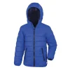 Youth Padded Jacket Gheddi