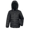 Youth Padded Jacket