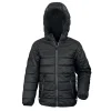Youth Padded Jacket Gheddi