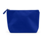 Blu Royal