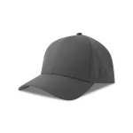 Grigio Scuro