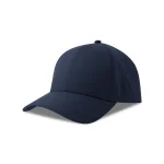 Blu Navy